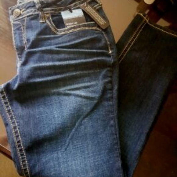 SOLD ON DIFFERENT FORUM - Picture 4 of 4